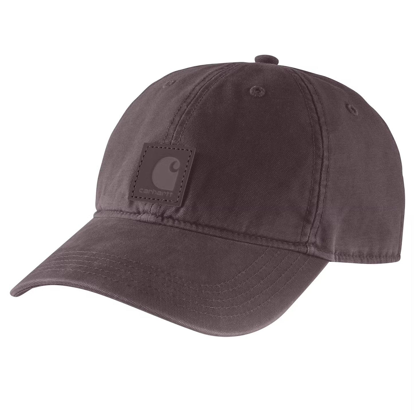 Carhartt Ironwood Workwear Edition