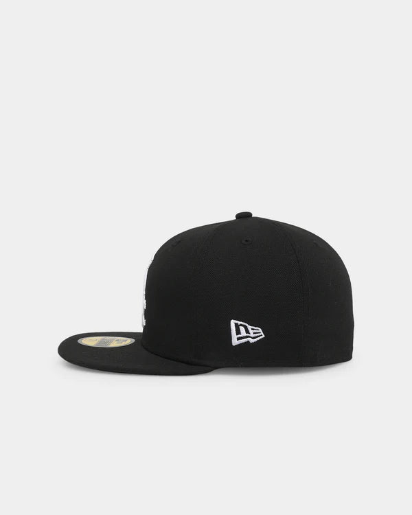 CHICAGO WHITE SOX MLB
