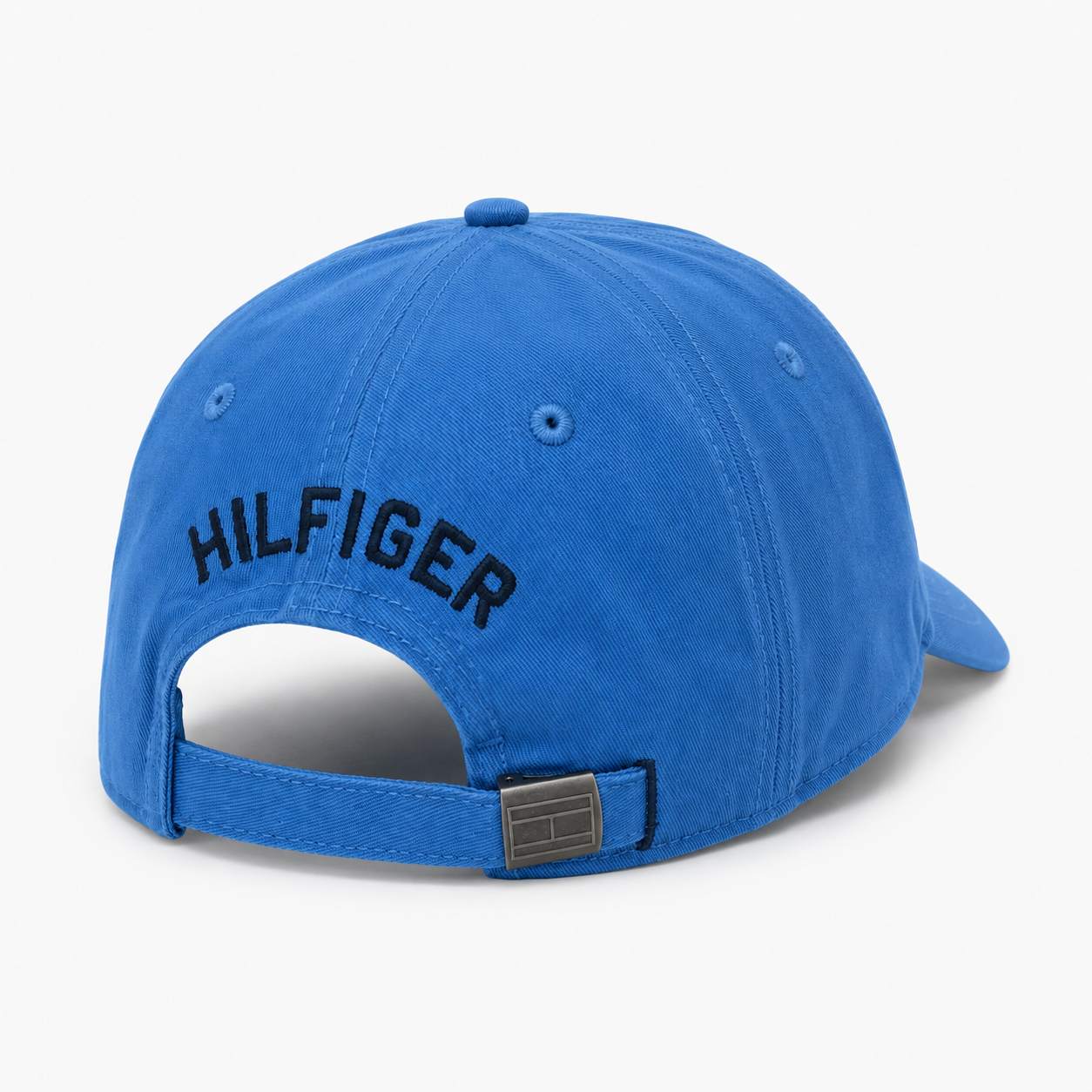 Tommy Hilfiger Red Cap