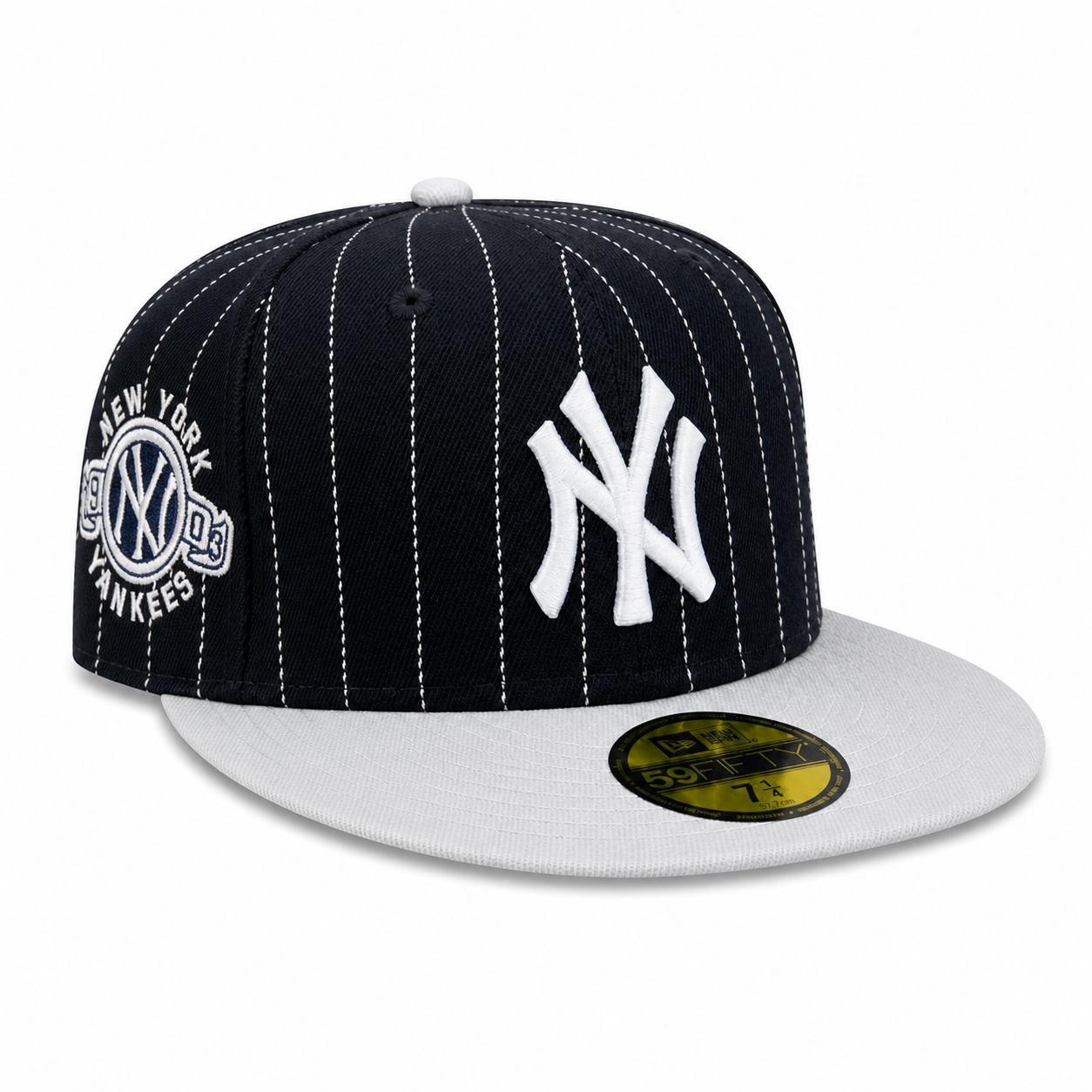 New York Yankees MLB