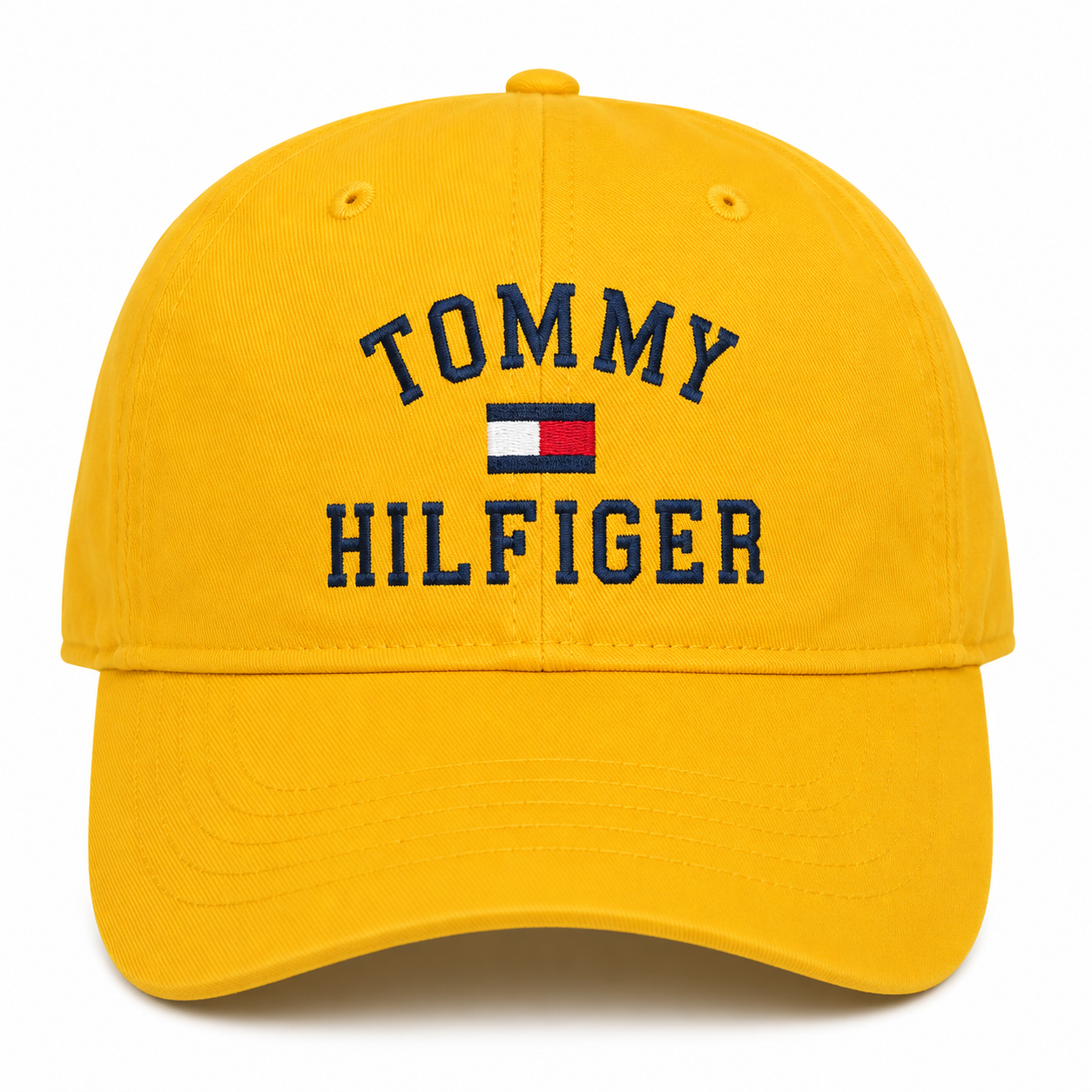 Tommy Legacy Cap