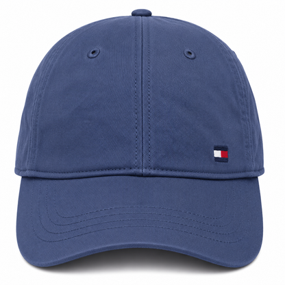 Hilfiger Essential Strap Cap