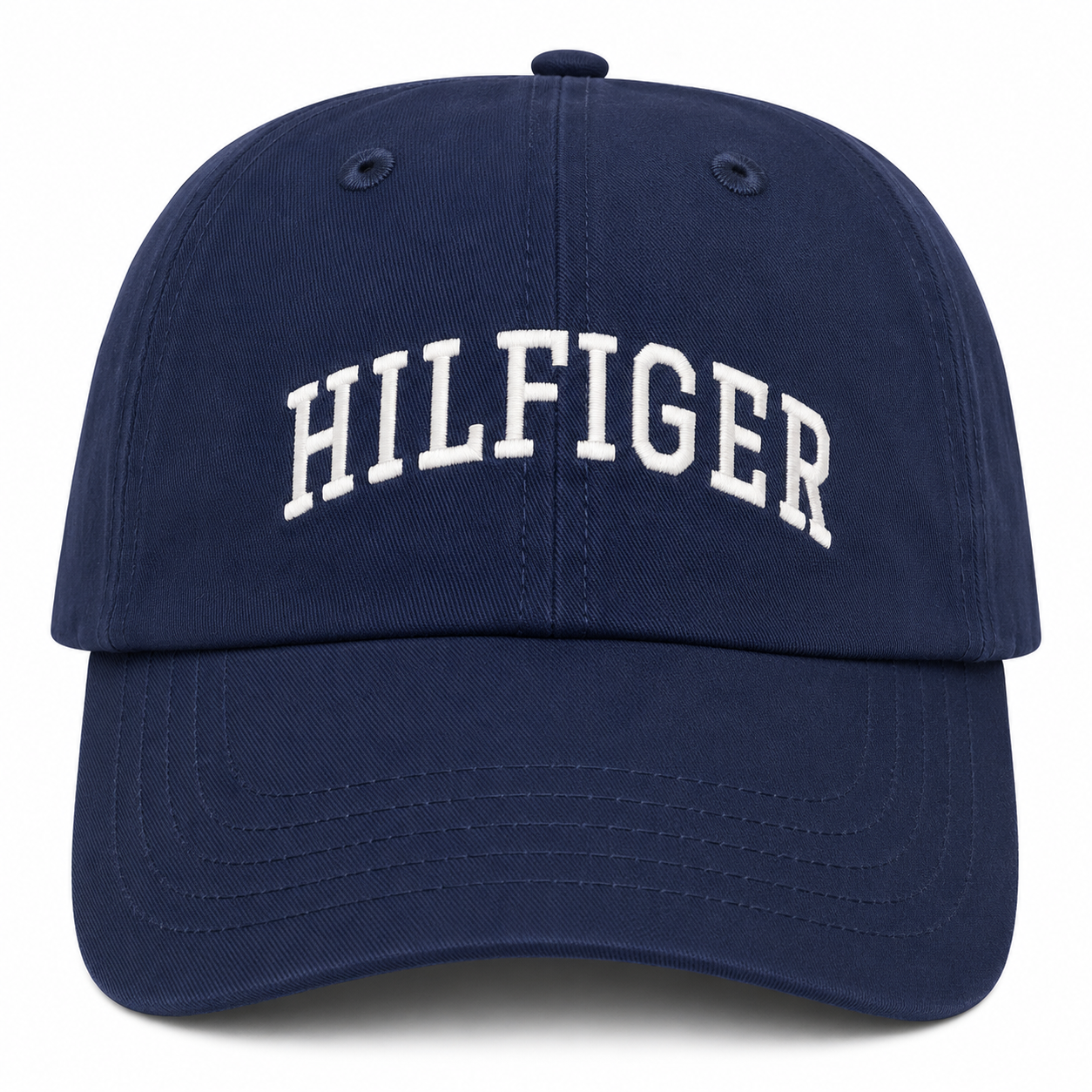 Hilfiger Varsity Cap