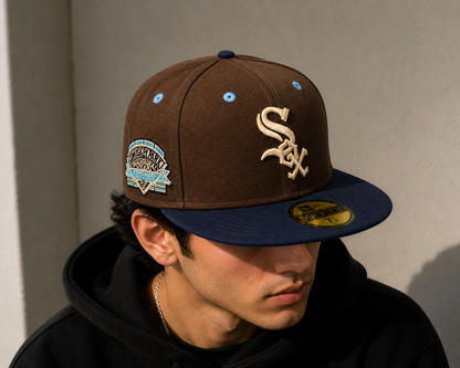Gorras New Era Yankees