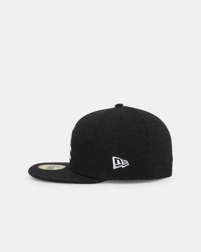 CHICAGO WHITE SOX MLB