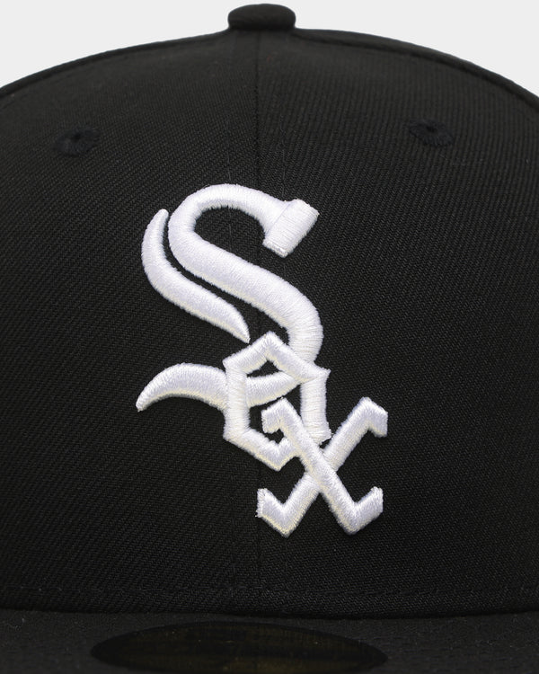 CHICAGO WHITE SOX MLB
