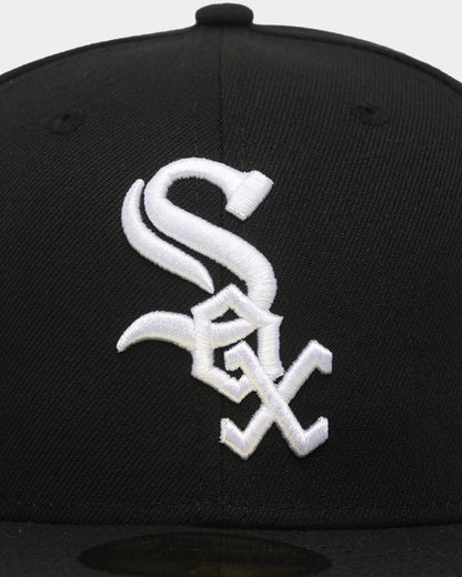 CHICAGO WHITE SOX MLB