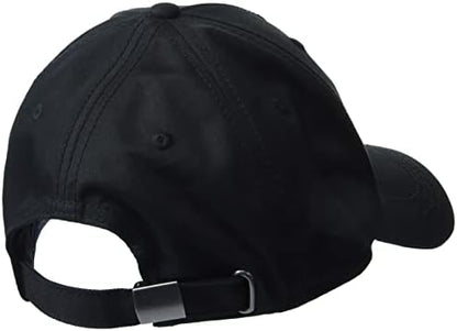 Tommy Hilfiger Signature Flag Cap