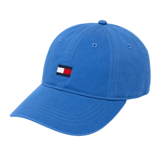 Tommy Hilfiger Red Cap