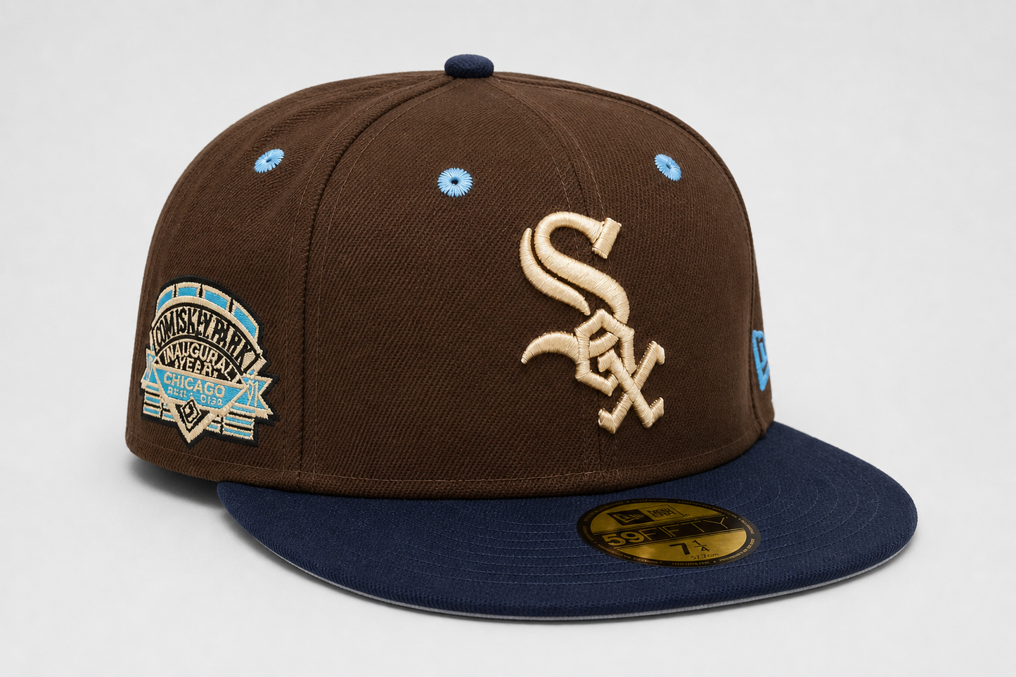 Gorras New Era Yankees