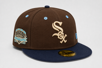 Gorras New Era Yankees