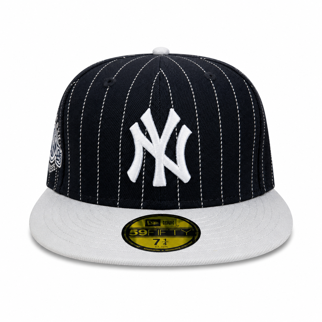 New York Yankees MLB