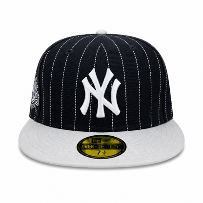 New York Yankees MLB
