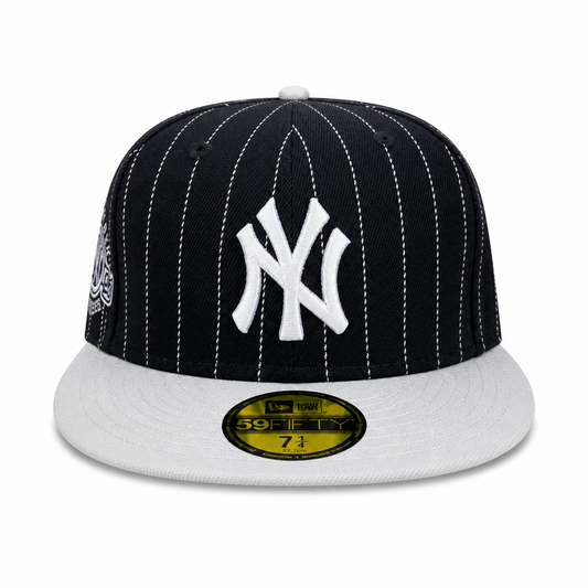 New York Yankees MLB
