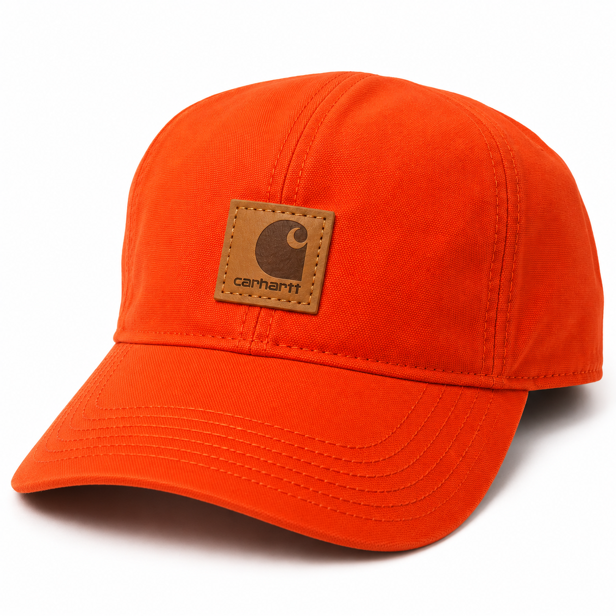 Carhartt Ironwood Workwear Edition