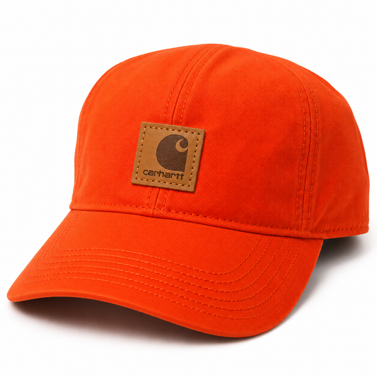 Carhartt Ironwood Workwear Edition