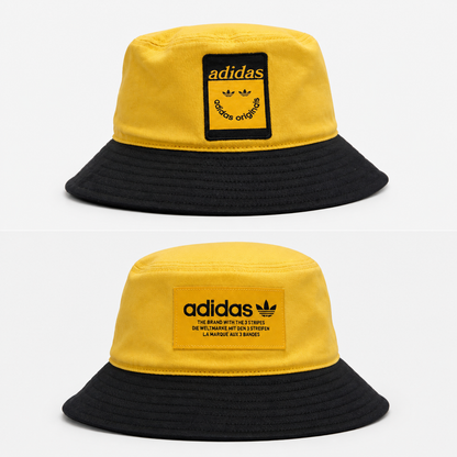 Adidas bucket hat