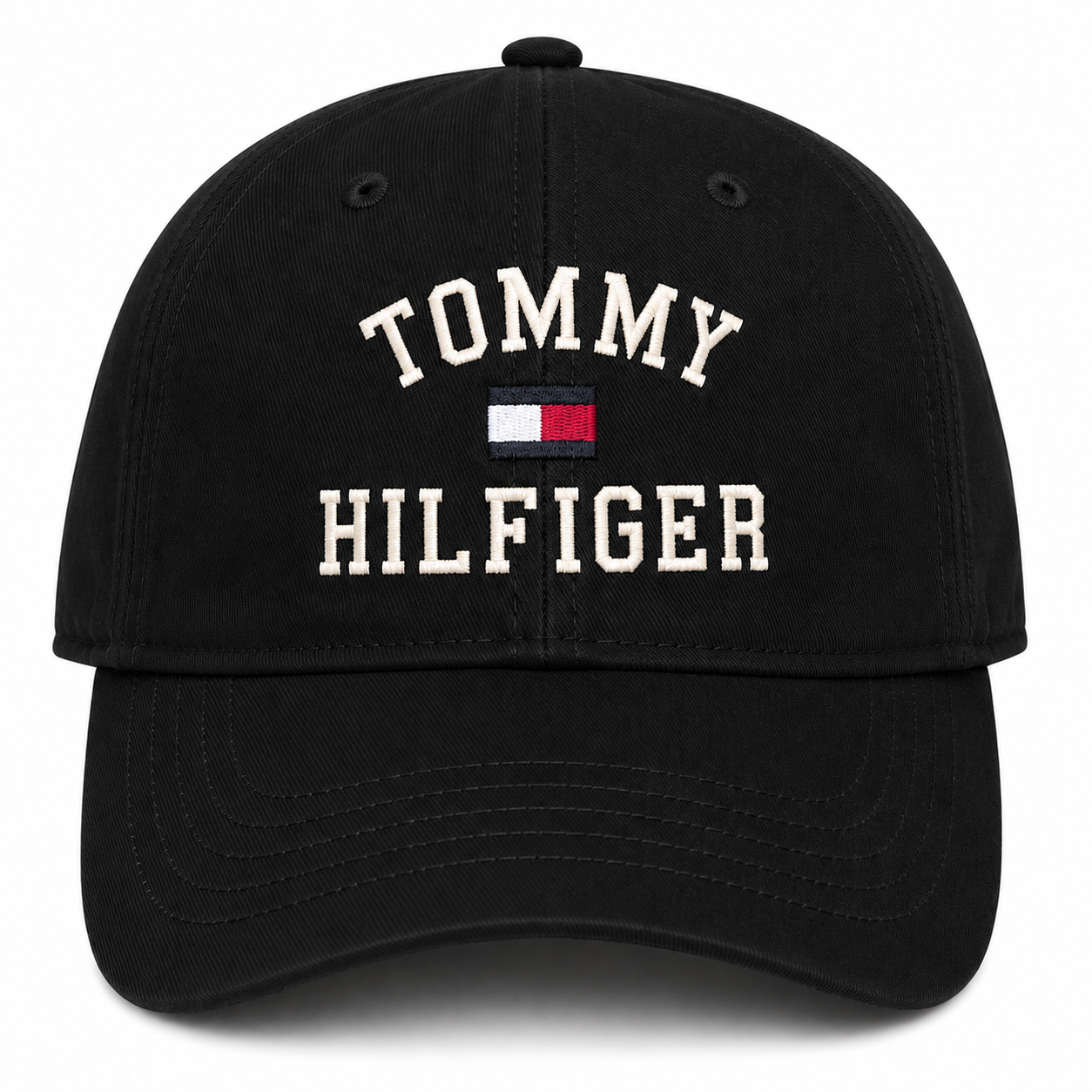Tommy Legacy Cap