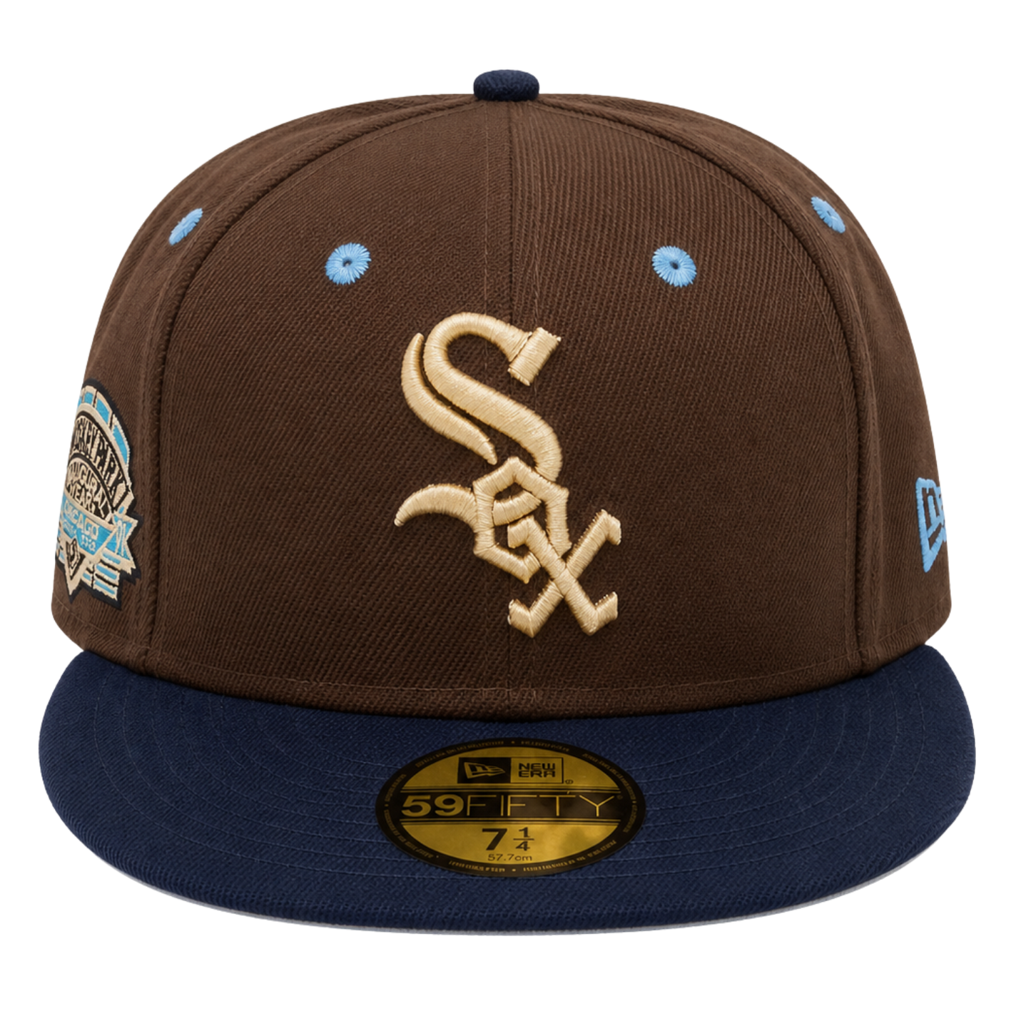 Gorras New Era Yankees
