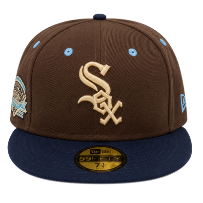Gorras New Era Yankees