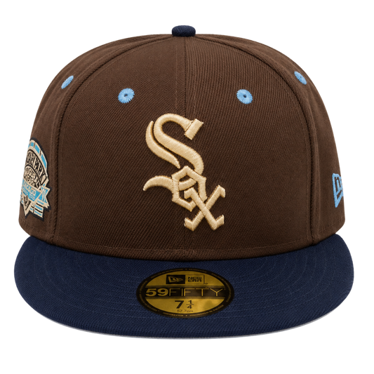 Gorras New Era Yankees