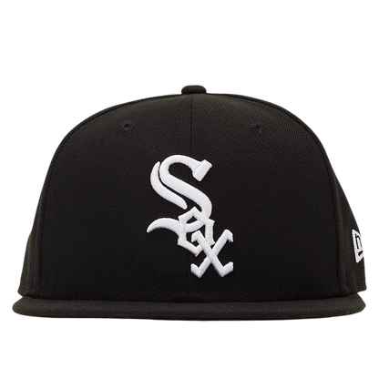 CHICAGO WHITE SOX MLB