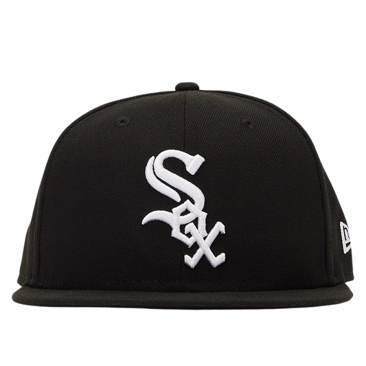 CHICAGO WHITE SOX MLB