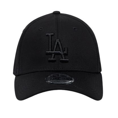 Fitted New Era 39Thirty MLB Essential Los Angeles