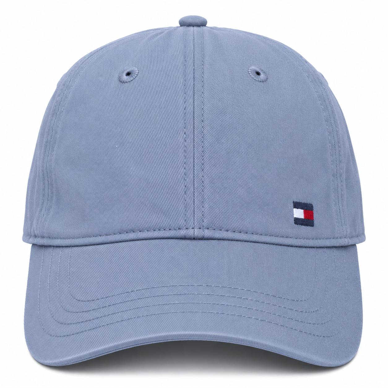 Tommy Essential Dad Cap
