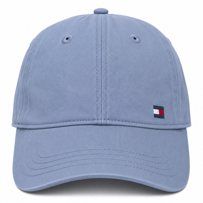 Tommy Essential Dad Cap