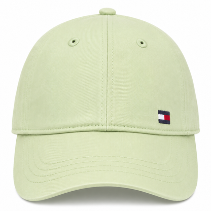 Tommy Essential Dad Cap