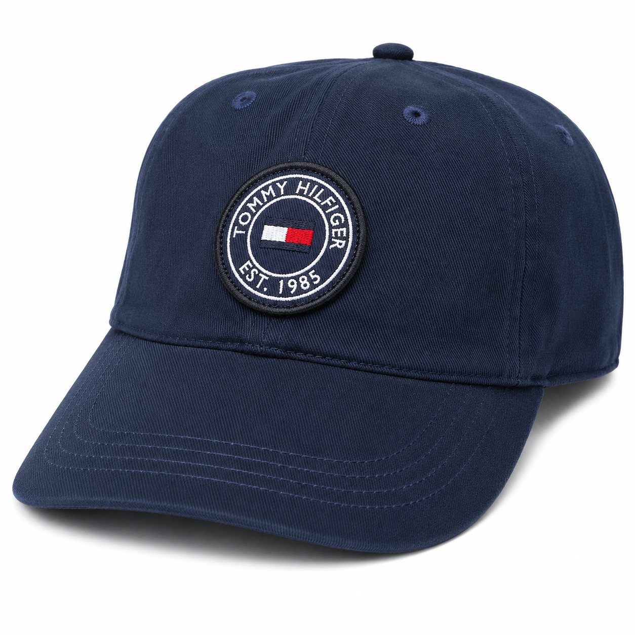 Tommy 1985 Classic
