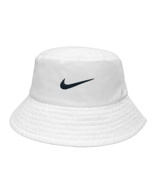 Nike bucket hat