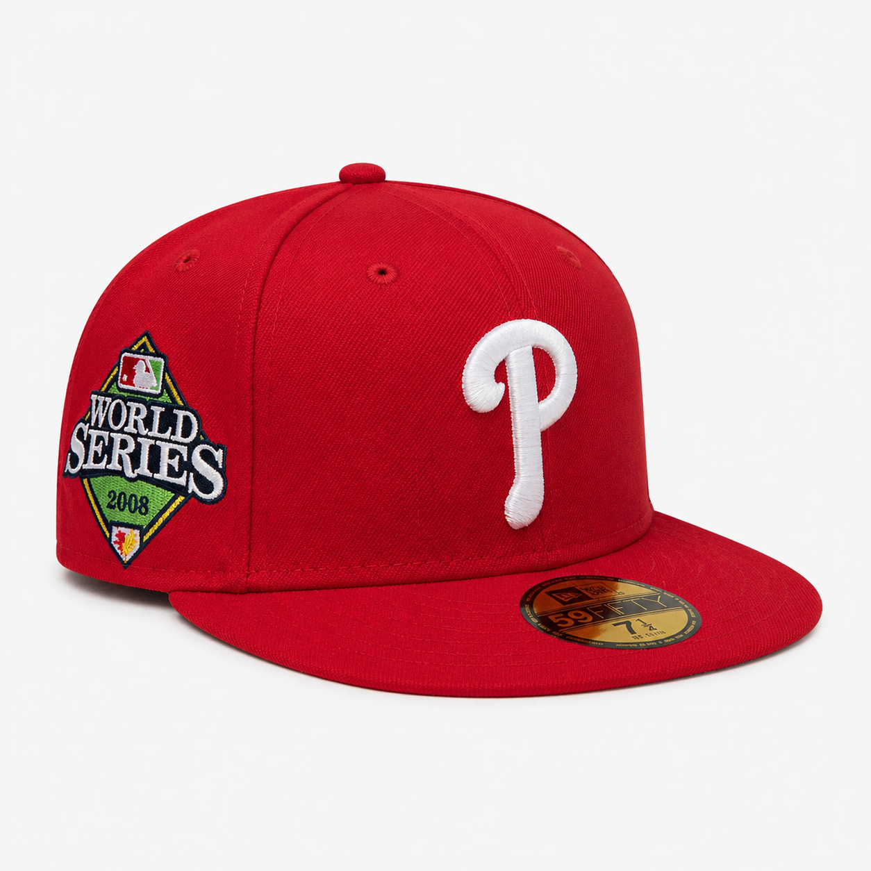 NEW ERA NAVY LOS ANGELES ANGELS 2010 ALL STAR GAME