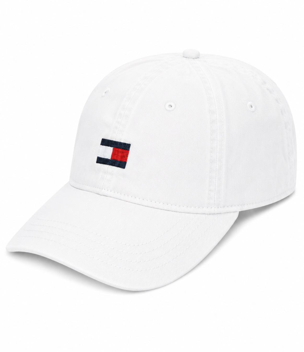 Tommy Hilfiger Red Cap