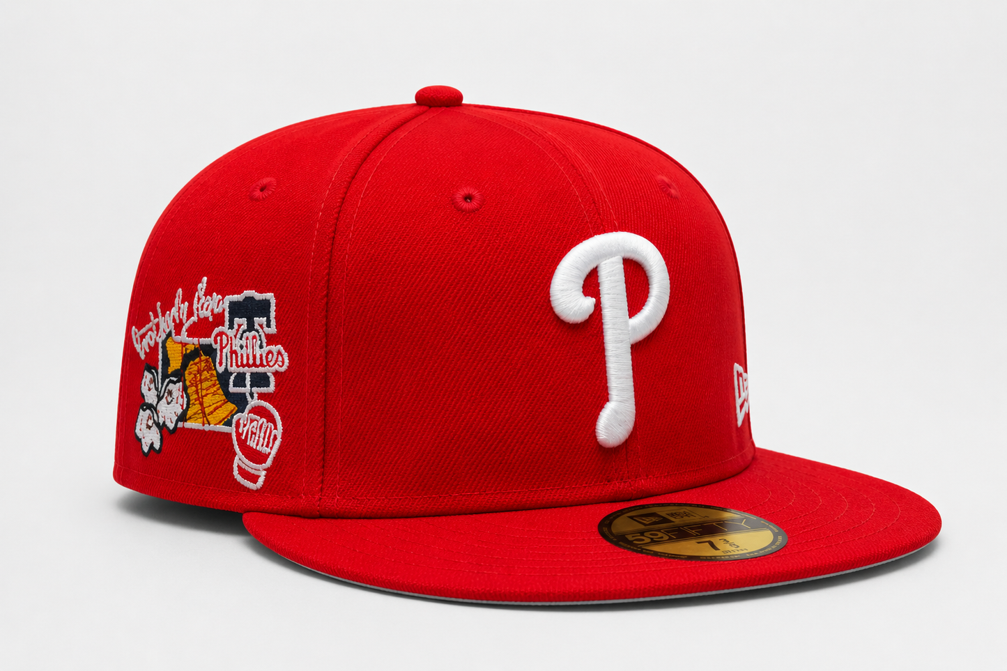 NE "Coopers Town Collection"