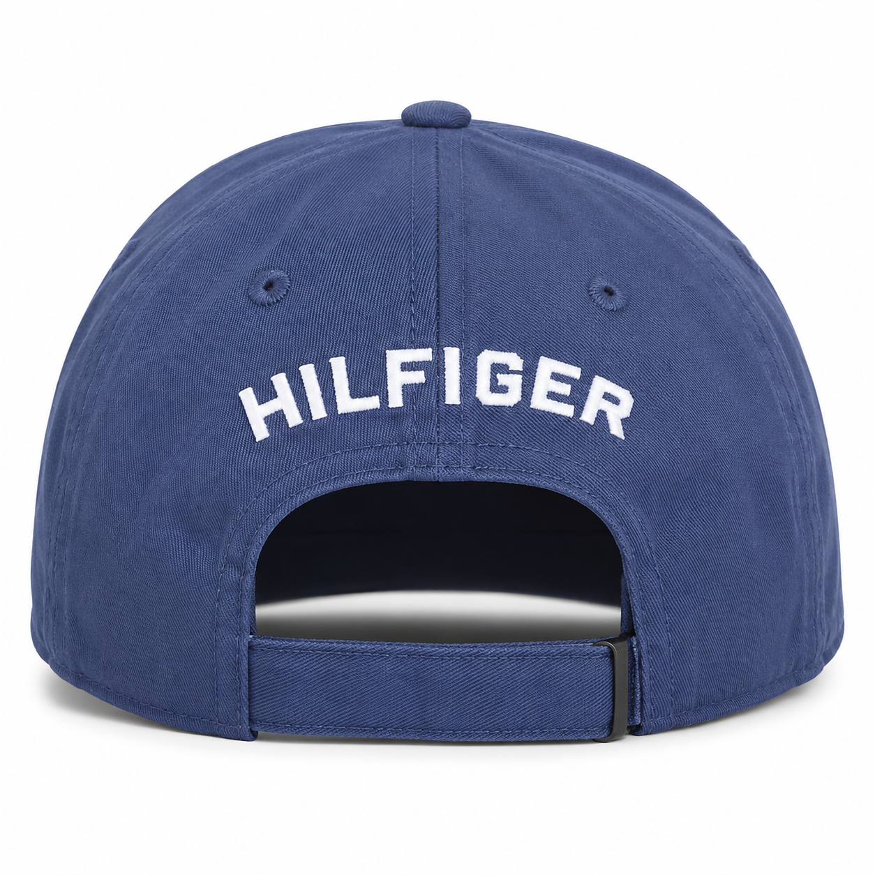 Hilfiger Essential Strap Cap