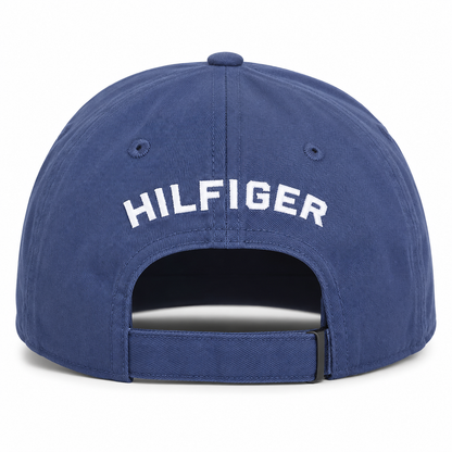 Hilfiger Essential Strap Cap