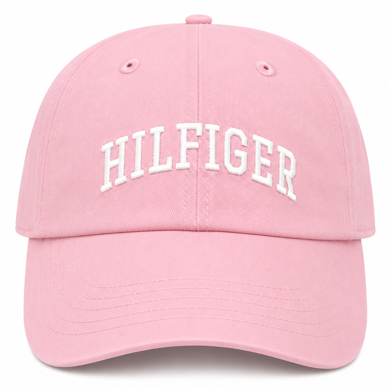 Hilfiger Varsity Cap